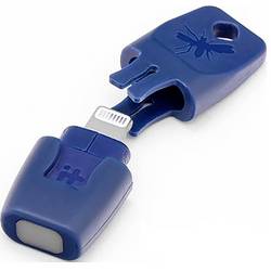 Heatit Classic USB-C léčitel na bodnutí hmyzem