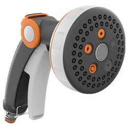 Hozelock GF80006938 zahradní postřikovač