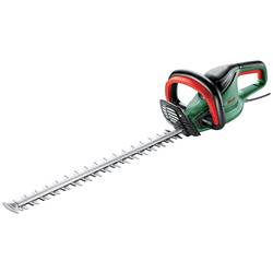 Bosch Home and Garden UniversalHedgeCut 50 elektrika nůžky na živý plot 480 W
