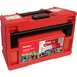 Fischer 574401 DuoLine Tanos-Box M173 univerzální hmoždinka 713 ks