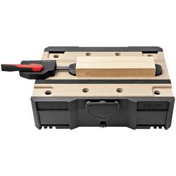 Bessey WNS-SET-MFT #####Niederzugspanner