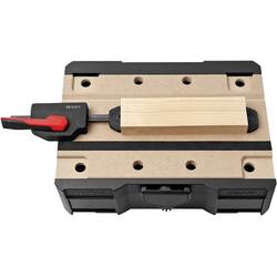 Bessey WNS-SET-MFT #####Niederzugspanner
