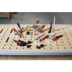 Bessey WNS-SET-MFT #####Niederzugspanner