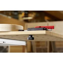 Bessey WNS-SET-MFT #####Niederzugspanner