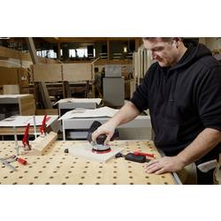 Bessey WNS-SET-MFT #####Niederzugspanner