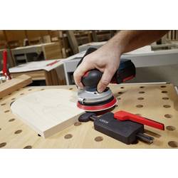 Bessey WNS-SET-MFT #####Niederzugspanner