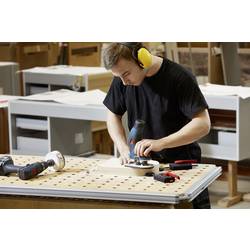 Bessey WNS-SET-MFT #####Niederzugspanner