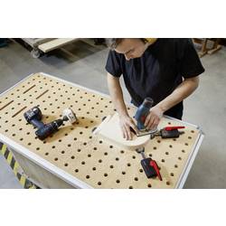 Bessey WNS-SET-MFT #####Niederzugspanner