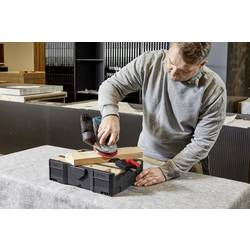 Bessey WNS-SET-MFT #####Niederzugspanner