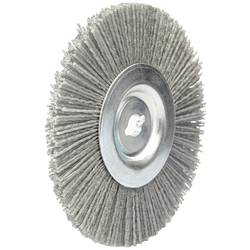 WOLF-Garten 172-007-650 Kartáč na spáry Nylon