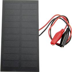 Krystalický solární panel Sol Expert 51500
