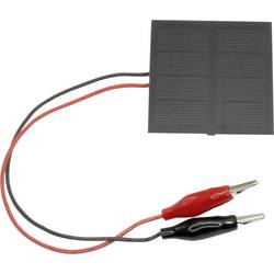 Krystalický solární panel Sol Expert 22000