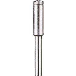 Dremel 26150402JA Upínací trn Ø dříku 3,2 mm 4 ks