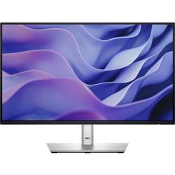 Dell P2225H Professional LED monitor 54.6 cm (21.5 palec) 1920 x 1080 Pixel 16:9 5 ms IPS LED