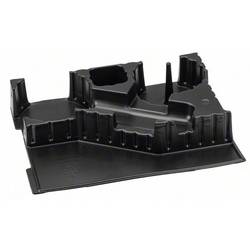 Bosch Professional neu, 1600A002WK police