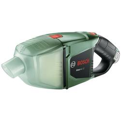 Bosch Home and Garden EasyVac 12 (Baretool), 06033D0000 akumulátorový vysavač, 12.0 V