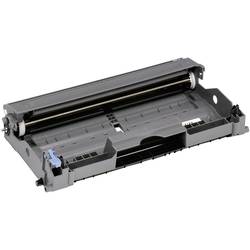 Brother buben DR-2000 originál barva 12000 Seiten DR2000