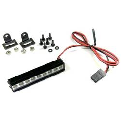 Absima LED svíticí panel 5 - 7.4 V 2320140