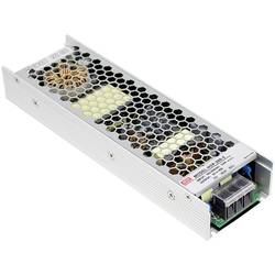 MW Mean Well HSP-300-5 spínaný síťový zdroj