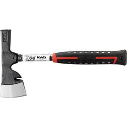 kwb 447027 sádrokartonářské kladivo 600 g 1 ks