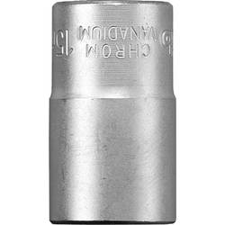 kwb 372315 vložka pro nástrčný klíč 15 mm 1/2