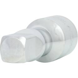 KS Tools 911.3402 9113402 prodlužovací nástavec pro nástrčné klíče Pohon (šroubovák) 3/4 100 mm 1 ks