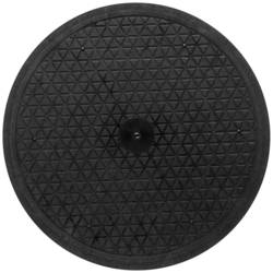 SpeaKa Professional SP-MT-300 otočný talíř k monitoru 1 Displej: (s) 25,4 cm (10) - 94,0 cm (37) černá otočný