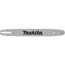 Makita 191G25-8 Čepel pily