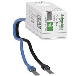 Schneider Electric HK NXconnect A9MEM1560 senzor