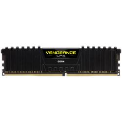 Corsair CMK16GX4M1E3200C16 Modul RAM pro PC DDR4 16 GB 1 x 16 GB 3200 MHz 288pin DIMM CL16 CMK16GX4M1E3200C16