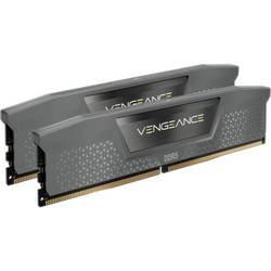 Corsair CMK32GX5M2B6000Z28 Modul RAM pro PC DDR5 32 GB 2 x 16 GB 5600 MHz 288pin DIMM CMK32GX5M2B6000Z28