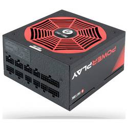 Chieftec PC- Netzteil Chieftec Chieftronic PowerP PC síťový zdroj 850 W