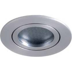 Brumberg 43003070 vestavný reproduktor 4 W bílá 1 ks