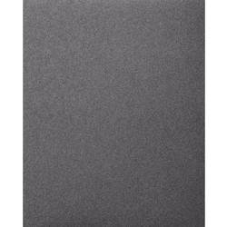 PFERD TOOLS BP-W ECO PAINT 230X280 SiC 80 45015255 brusný papír Zrnitost 80 (d x š) 280 mm x 230 mm 50 ks