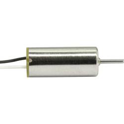 Sol Expert 35780 mikromotor 12500 ot./min 5 mm