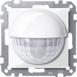 Merten Merten KNX Systeme 631719 Detektor přítomnosti osob Max. dosah 12 m