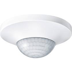 Merten Merten KNX Systeme 630819 Detektor přítomnosti osob