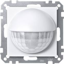 Merten Merten KNX Systeme 630619 Detektor přítomnosti osob