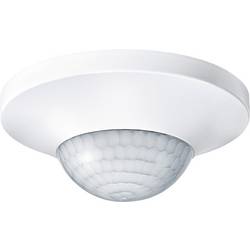 Merten Merten KNX Systeme 630919 Detektor přítomnosti osob