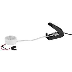 Brumberg 17652020 LED měnič, 7 W, 350 mA, 20 V