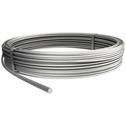 OBO Bettermann 5021286 RD 8-ALU montážní příslušenství 1 ks