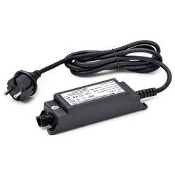 Oase 96550 síťový zdroj 230 V