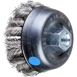 PFERD TOOLS Hrncový kartáč 43306063 1 ks