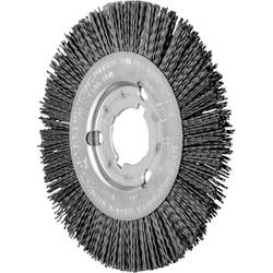 PFERD TOOLS Kulatý nástavec 43505009 2 ks