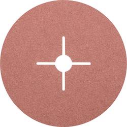 PFERD TOOLS FS 180-22 A 50 64105175 brusný papír pro brusné kotouče Zrnitost 50 (Ø) 180 mm 25 ks