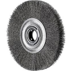 PFERD TOOLS Kulatý nástavec 43701256 1 ks