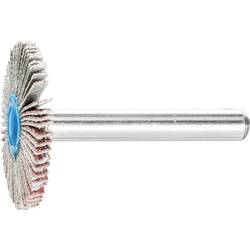 PFERD 44416086 Vějířový brusný kotouč Průměr 30 mm 10 ks