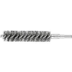 PFERD TOOLS Vnitřní kartáč 43679063 10 ks