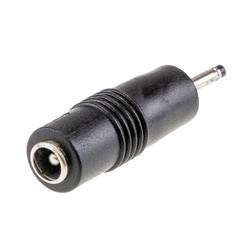 MW Mean Well DC-PLUG-P1J-P3A adaptér