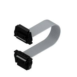 Weidmüller 2826940000 plochý kabel 10 ks